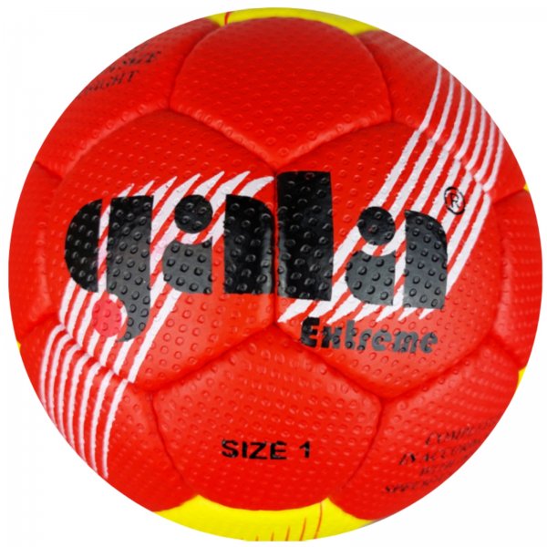 Hzenksk m GALA Soft-touch junior BH1053S