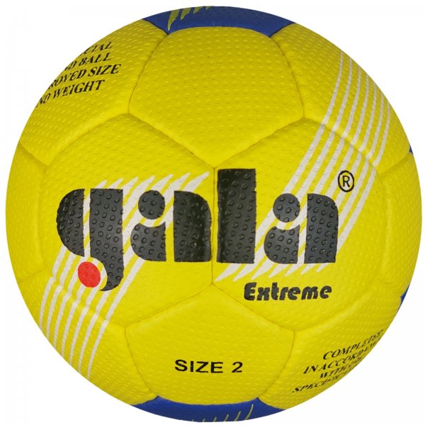 Hzenksk m GALA Soft-touch eny BH2053S