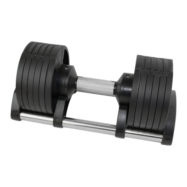 inka MASTER Spin jednorun nastaviteln 2 - 20 kg