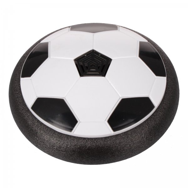 Pozemn m MERCO Hover Ball - 11 cm