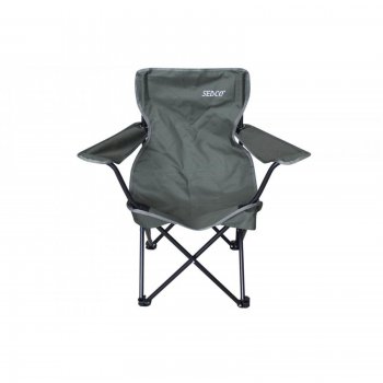 Rybsk idle SEDCO Classic