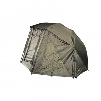 Rybsk bivak - psteek SEDCO Brolly System FT003