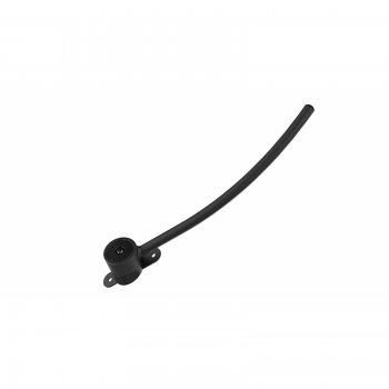 Stojnek pro kolobku CRUSSIS Cobra, One Cobra