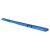 Gymnastick kladina MASTER 240 x 10 cm EVA skldac - modr