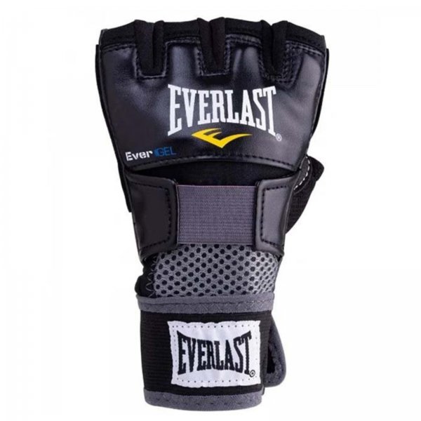 Fitness rukavice do posilovny EVERLAST