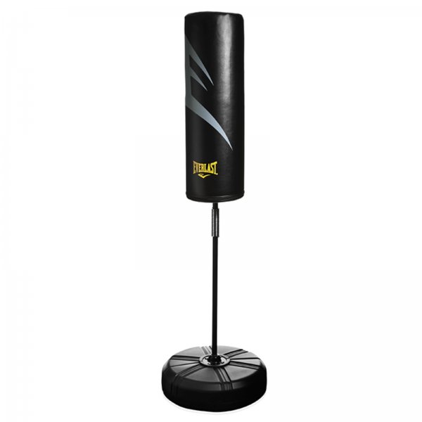 Stacionární boxovací pytel EVERLAST Cardio Fitness