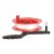 ra k drakm s navijkem MERCO Kite Reel 50