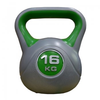 inka vin-bell MASTER 16 kg - 2. jakost