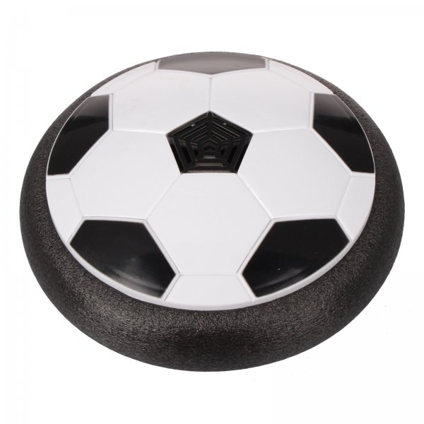 Pozemn m MERCO Hover Ball - 18 cm