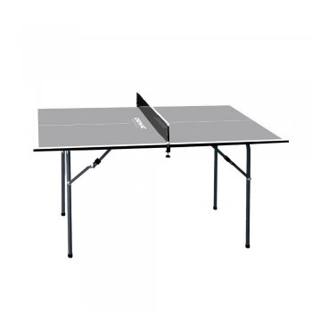 Mini stůl na stolní tenis DONIC Midi Table - 2. jakost