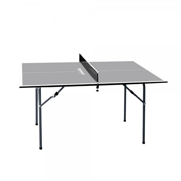 Mini stl na stoln tenis DONIC Midi Table - 2. jakost