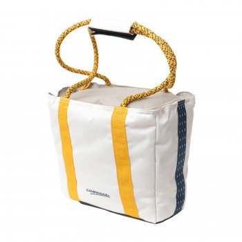 Chladc taka CAMPINGAZ Jasmin 12l