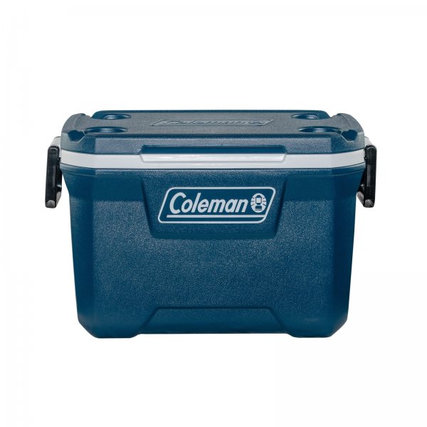 Chladc box COLEMAN 52QT Cooler 49l
