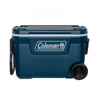 Chladc box COLEMAN 62QT Cooler 58l