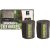 Slackline SLACKERS - Deluxe Tree Protector Kit