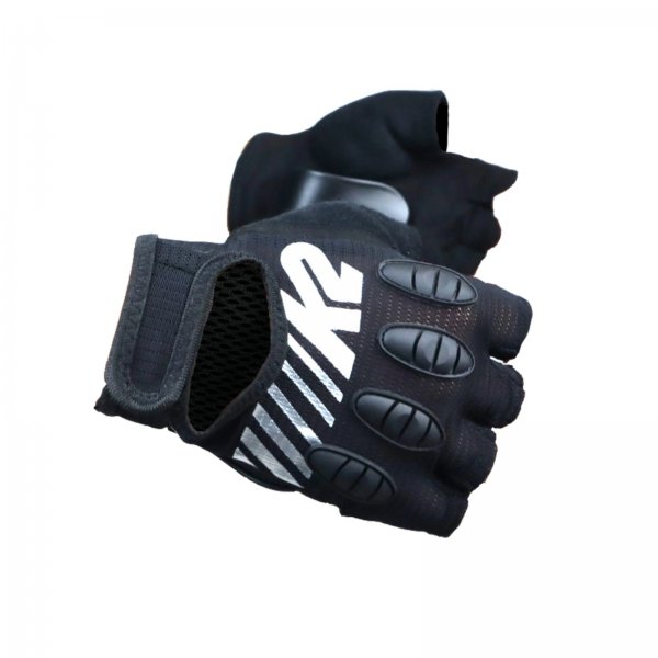 Inline rukavice K2 Redline Race Gloves - vel. S