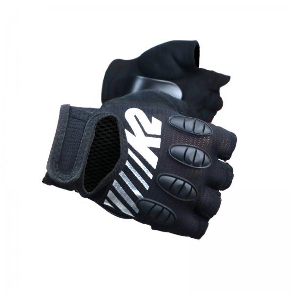 Inline rukavice K2 Redline Race Gloves - vel. M