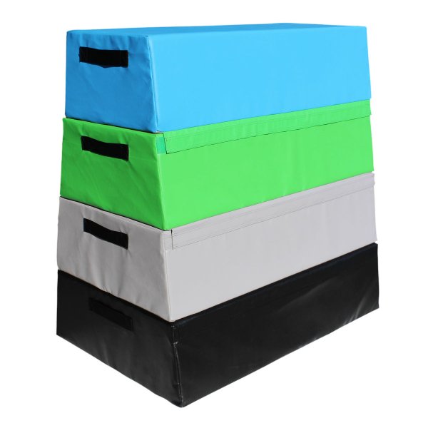 vdsk bedna MASTER Pro PU 25 kg/m3 - 4 dln