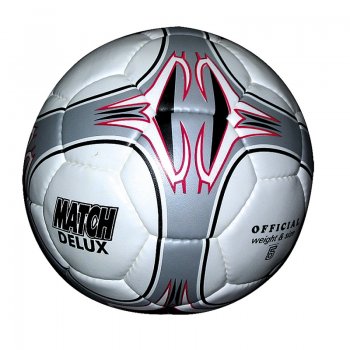 Fotbalov m SPARTAN Match Deluxe 5