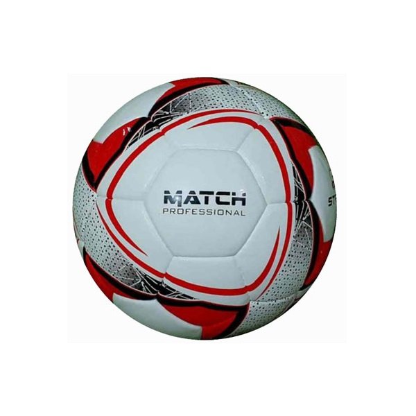 Fotbalov m SPARTAN Match Professional 5