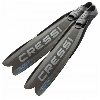 Ploutve CRESSI Gara Modular ern