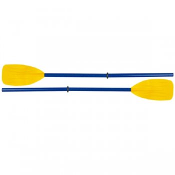 Pdla skldac plast 124 cm - sada - model 2021
