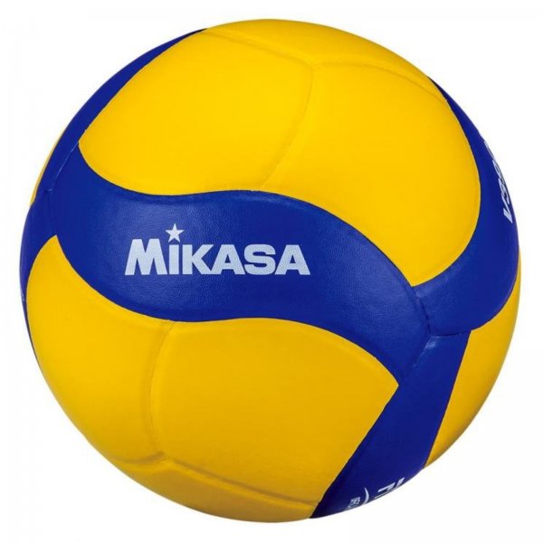 Volejbalový míč MIKASA V390W