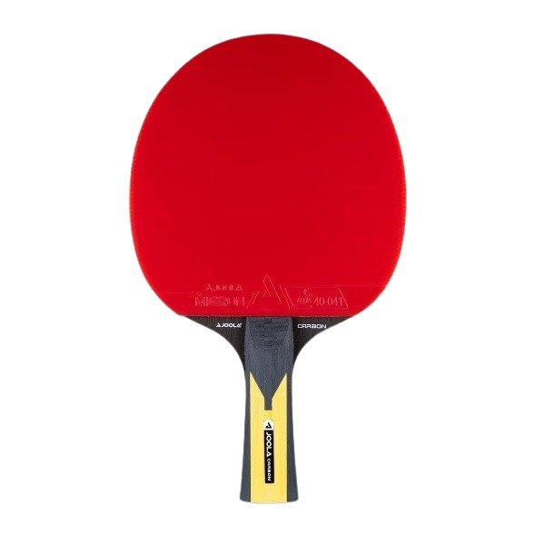 Plka na stoln tenis JOOLA Carbon Pro