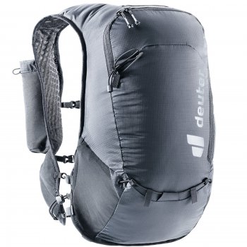 Batoh DEUTER Ascender 7 - black