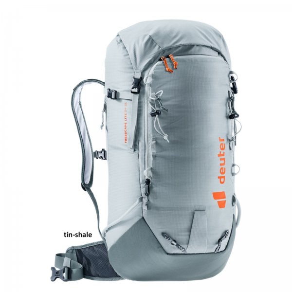 Batoh DEUTER Freescape Lite 24 SL