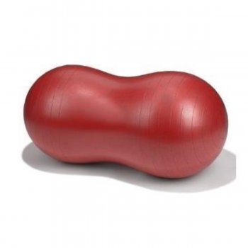 Gymnastick m SEDCO Peanut