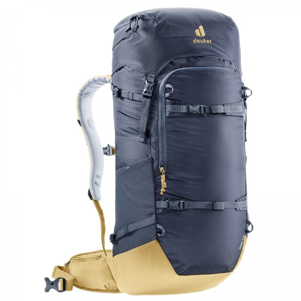 Batoh DEUTER Rise 34 +