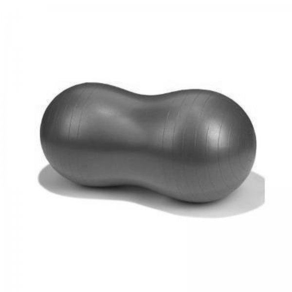 Gymnastick m SEDCO Peanut