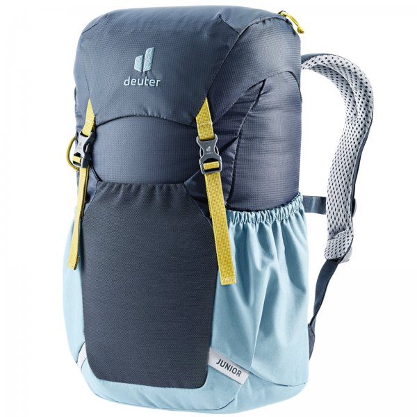 Dtsk batoh DEUTER Junior - ink-lake