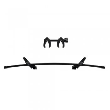 Zapjen THULE VeloSpace XT Bike Adapter