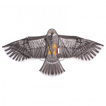 Létající drak MERCO Eagle 14