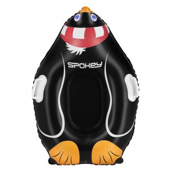 Sněžný kluzák SPOKEY Penguin - tučňák