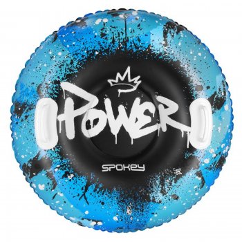 Snn kluzk SPOKEY Power - kruh