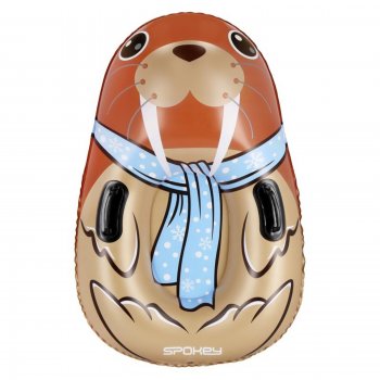 Snn kluzk SPOKEY Walrus - mro