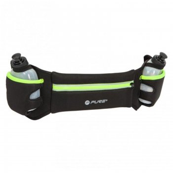 Beck reflexn psek SEDCO P2l s lhvemi