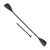 Pdlo pro paddleboard MASTER Dual Fibre oboustrann
