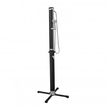 Solrn sprcha BESTWAY SolarFlow Outdoor 20 litr