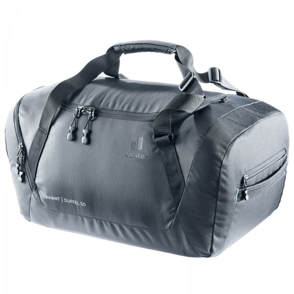 Sportovn taka DEUTER Aviant Duffel 50