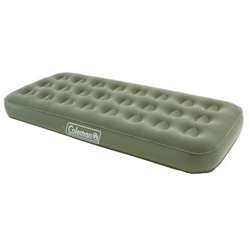 Nafukovac matrace COLEMAN Maxi Comfort Bed Single