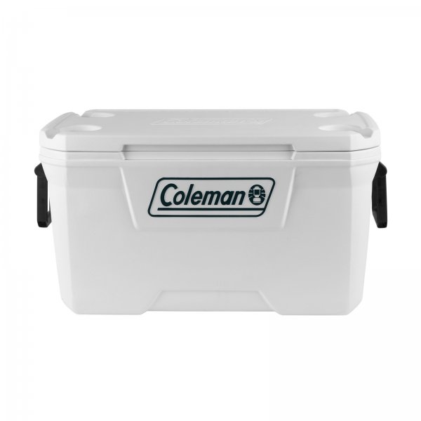 Chladc box COLEMAN 70QT Cooler 66l
