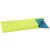 Spac pytel BESTWAY Evade 15 - lut