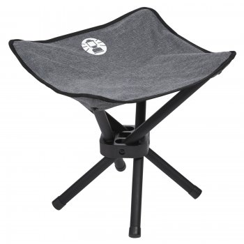 Kempingov idle CAMPINGAZ Forester Series Footstool