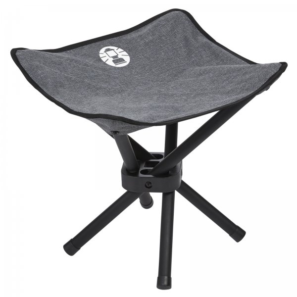 Kempingov idle CAMPINGAZ Forester Series Footstool