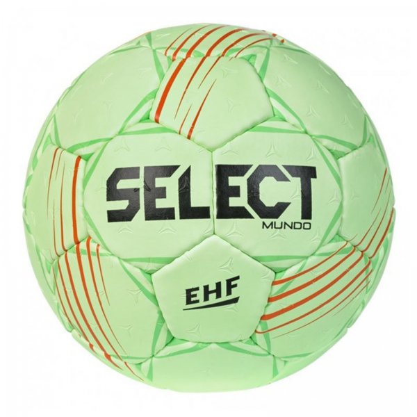 Hzenksk m SELECT HB Mundo