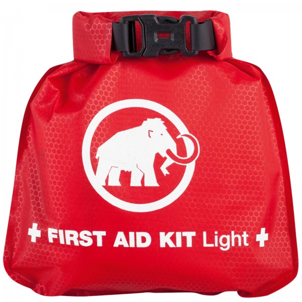 Lkrnika MAMMUT First Aid Kit Light